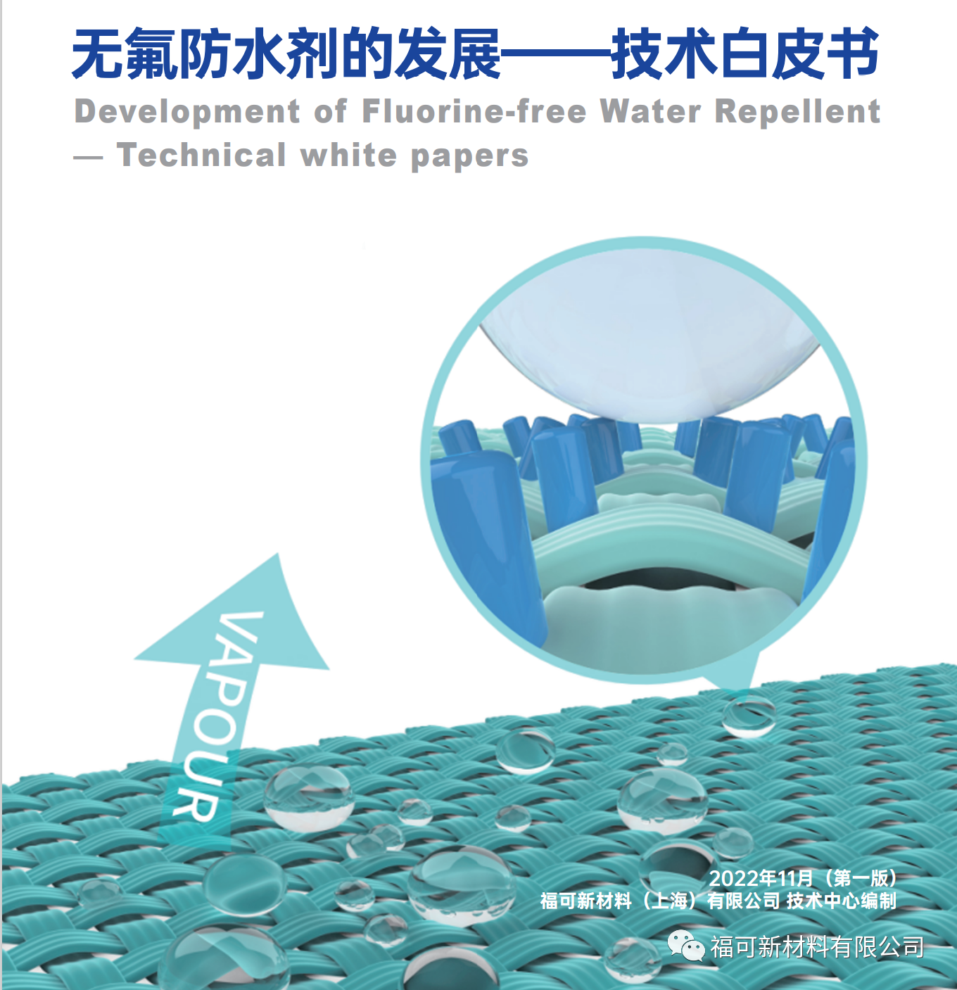 白皮书1.png