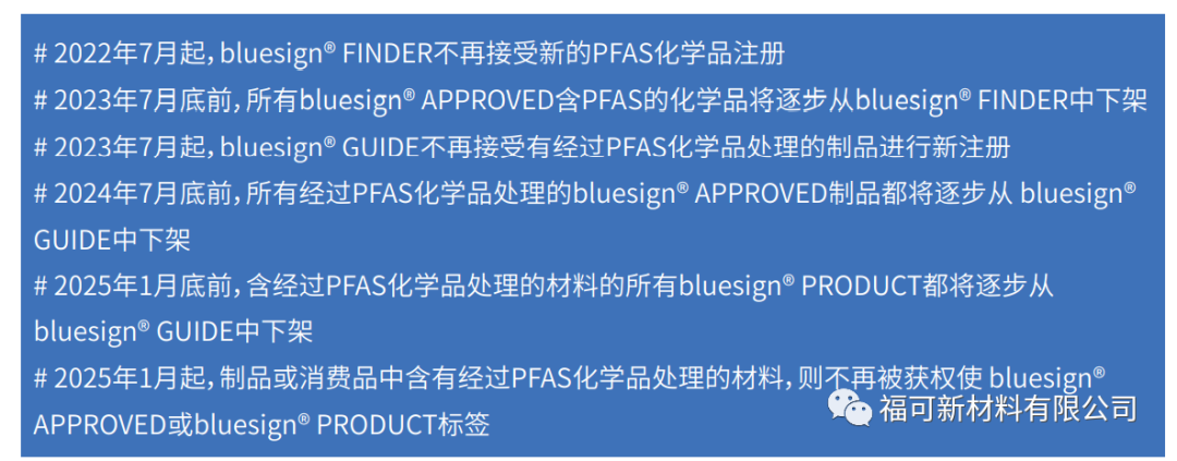 白皮书4..png