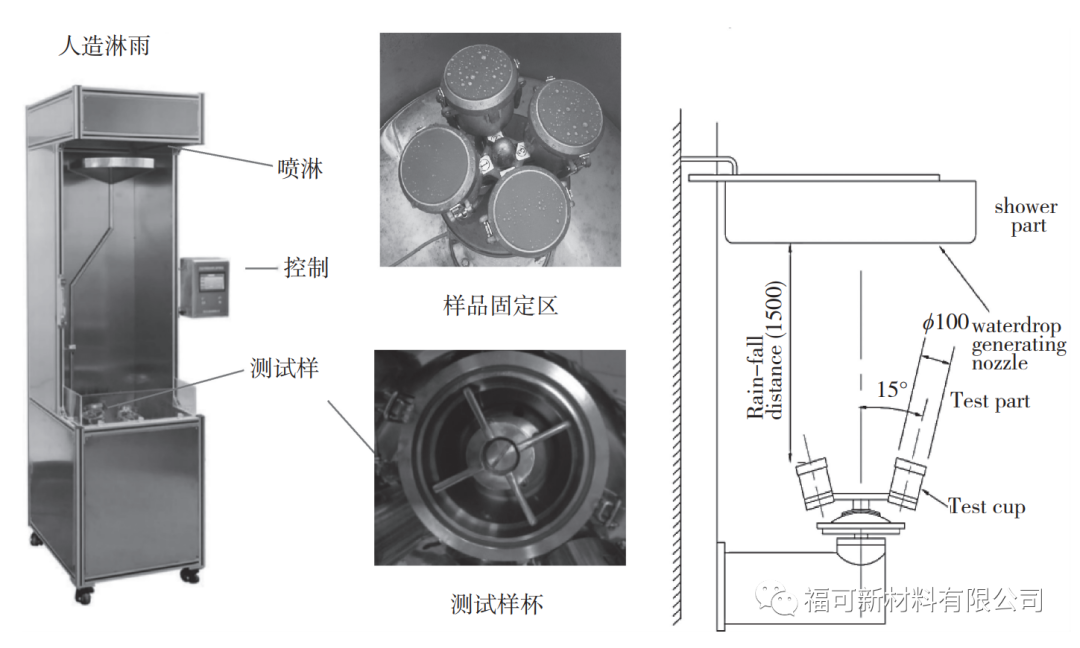 小课堂11.png