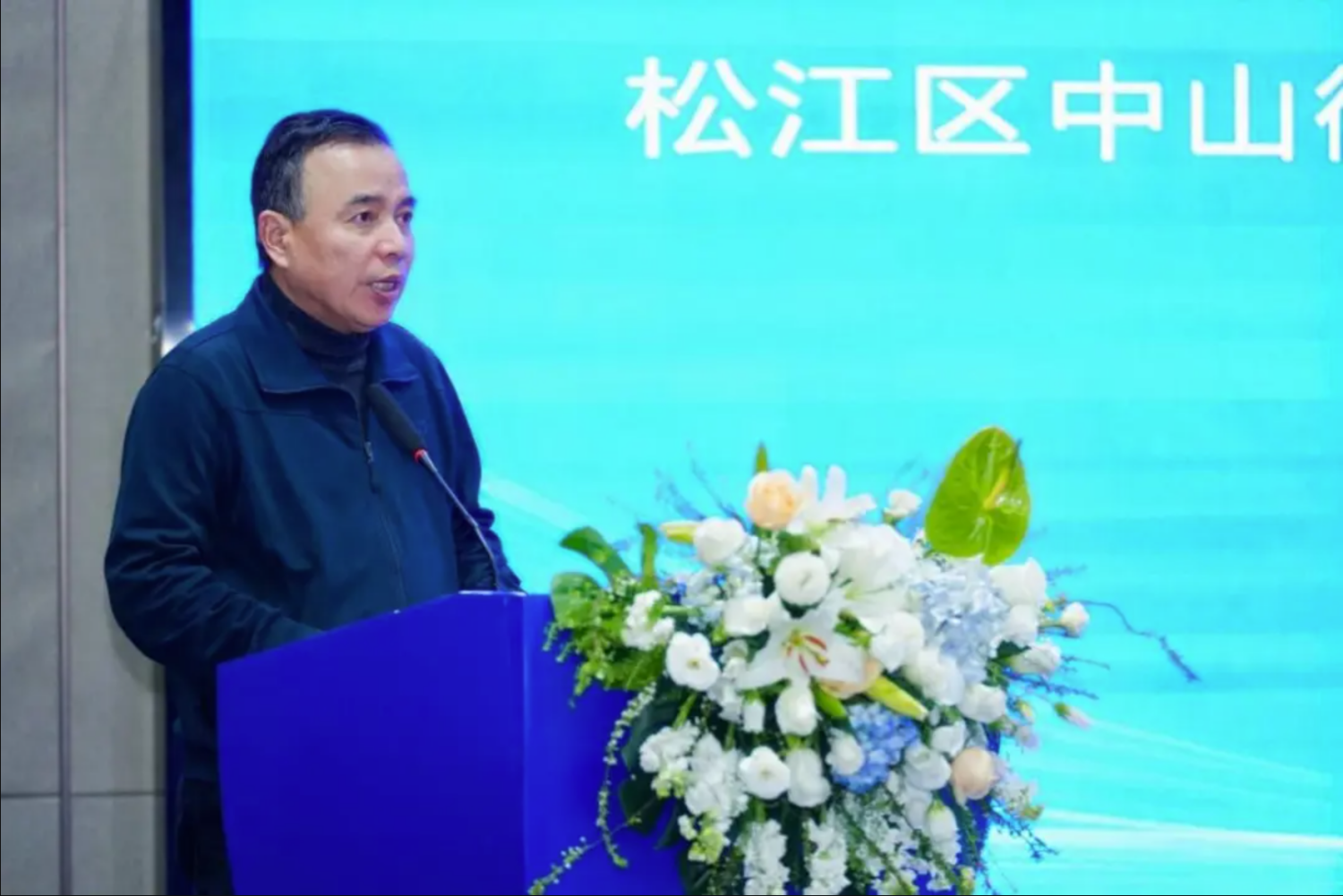 周年庆4.png