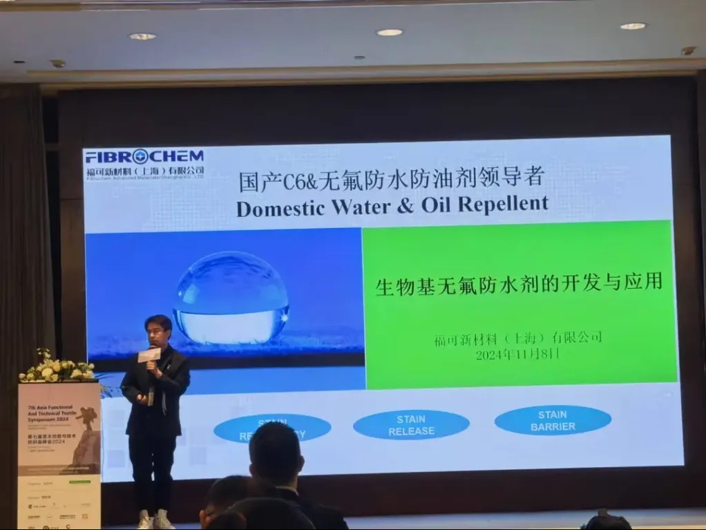 年度盘点7.jpg