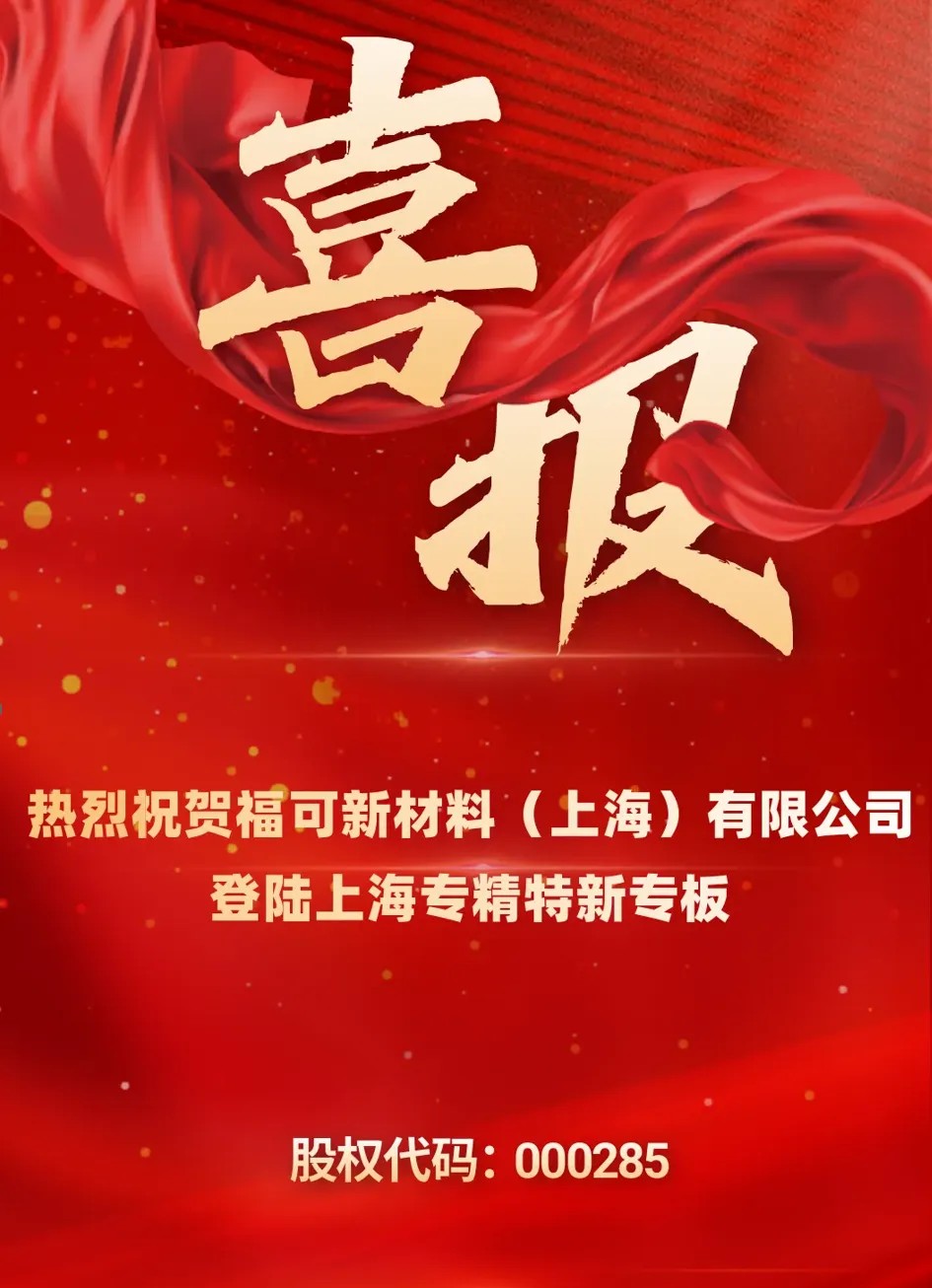 年度盘点15.jpg