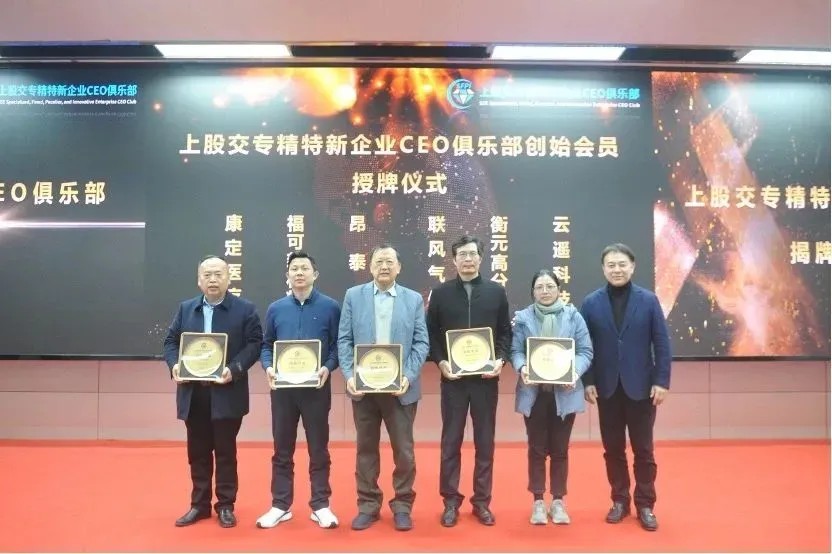 年度盘点17.jpg